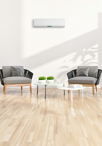 roomwithaircon2